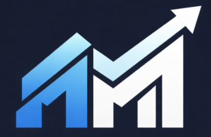 Mark Murnahan: GTM + RevOps + Growth Leadership