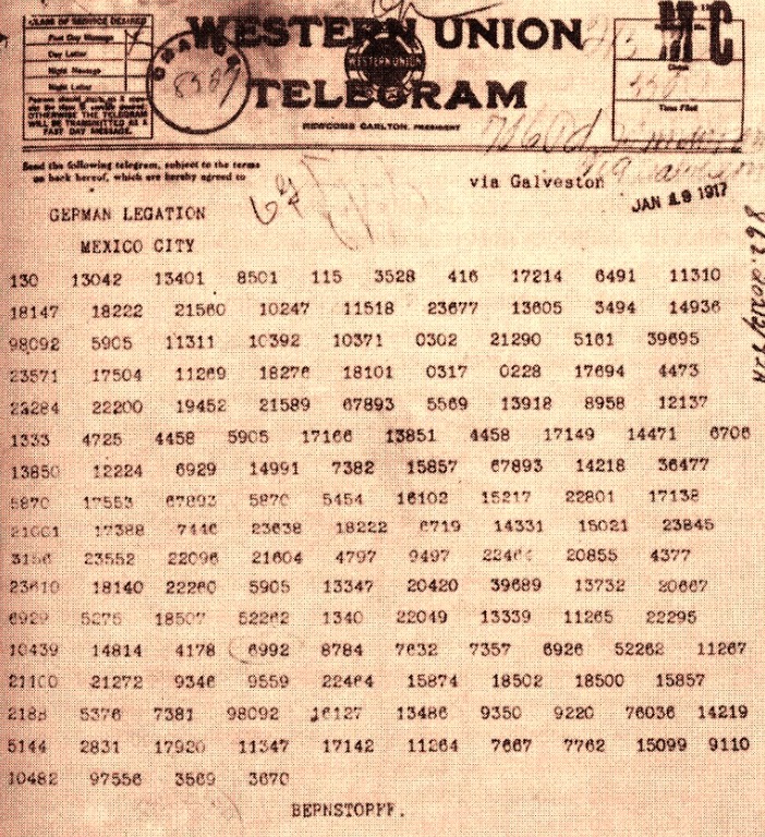 zimmerman_telegram_wwi_image