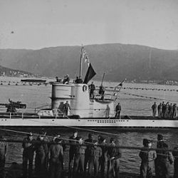 german-submarine-u-225-departing-from-narvik-for-the-barents-sea