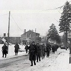 the-101st-airborne-division-at-bastogne