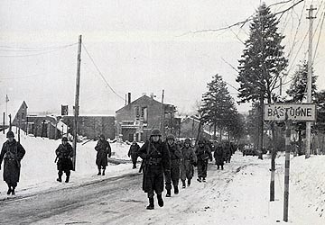 the-101st-airborne-division-at-bastogne