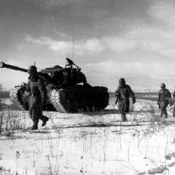 us-marines-at-chosin