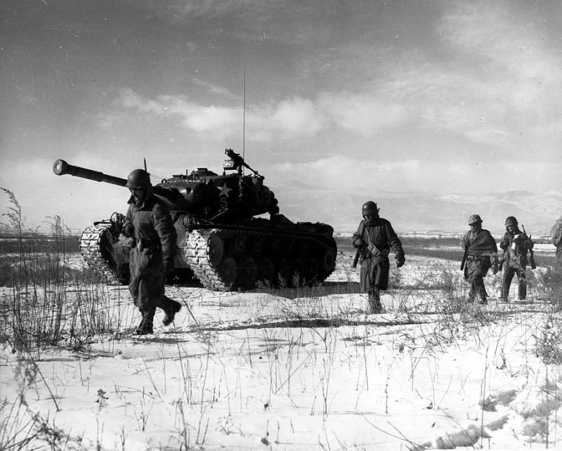 us-marines-at-chosin